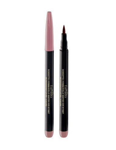 EUPH ROSSETTO PENNARELLO T