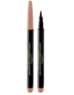 EUPH ROSSETTO PENNARELLO N