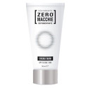 ZERO STAINS HAND CREAM SPF30