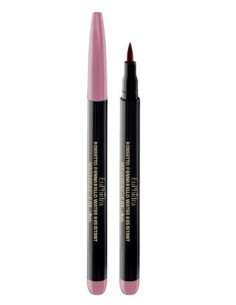 EUPHIDRA ROSSETTO PENNARELLOCI