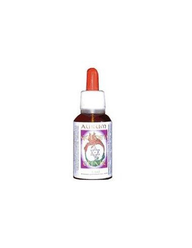 GOLDEN ELIXIR GOCCE 7ML