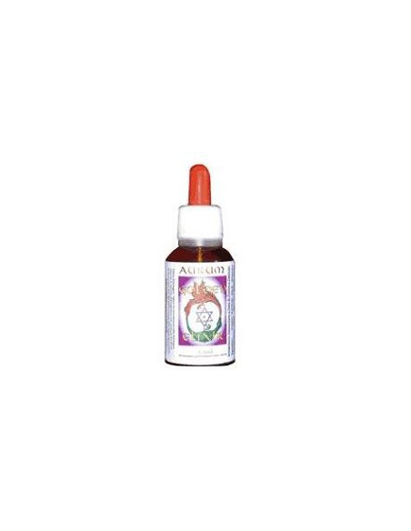 GOLDEN ELIXIR GOCCE 7ML