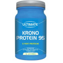 ULTIMATE KRONO PROT 95 CR/VAN1