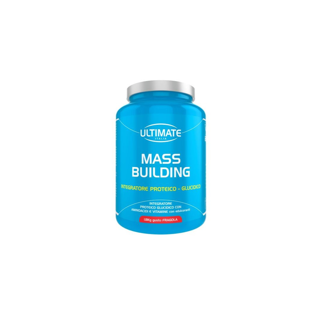 ULTIMATE MASS BUILDING FRAG1.8