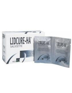 DERMACOTONE COTTON FIOC 200PZ