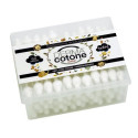 DERMACOTONE COTTON FIOC BABY