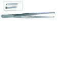 PINZA CHIR FROM TOP 14CM