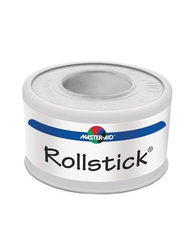 M-AID ROLLSTICK DISP CER 5X2,5