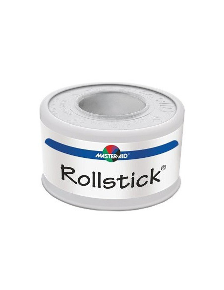 M-AID ROLLSTICK DISP CER 5X2,5