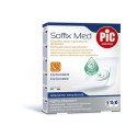 CEROTTO PIC SOFFIX MED IN TNT 10X10 5PZ