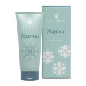 NATURE'S NARCISO NOB DOC