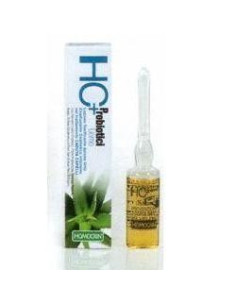 HC+ PROBIOTICI UO 7ML