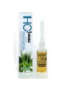 HC+ PROBIOTICI UO 7ML