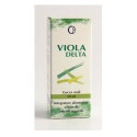 SOL IAL 50ML