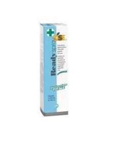 GSE READY SPRAY IGIEN 100ML