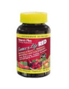 SOURCE OF LIFE RED 90TAV