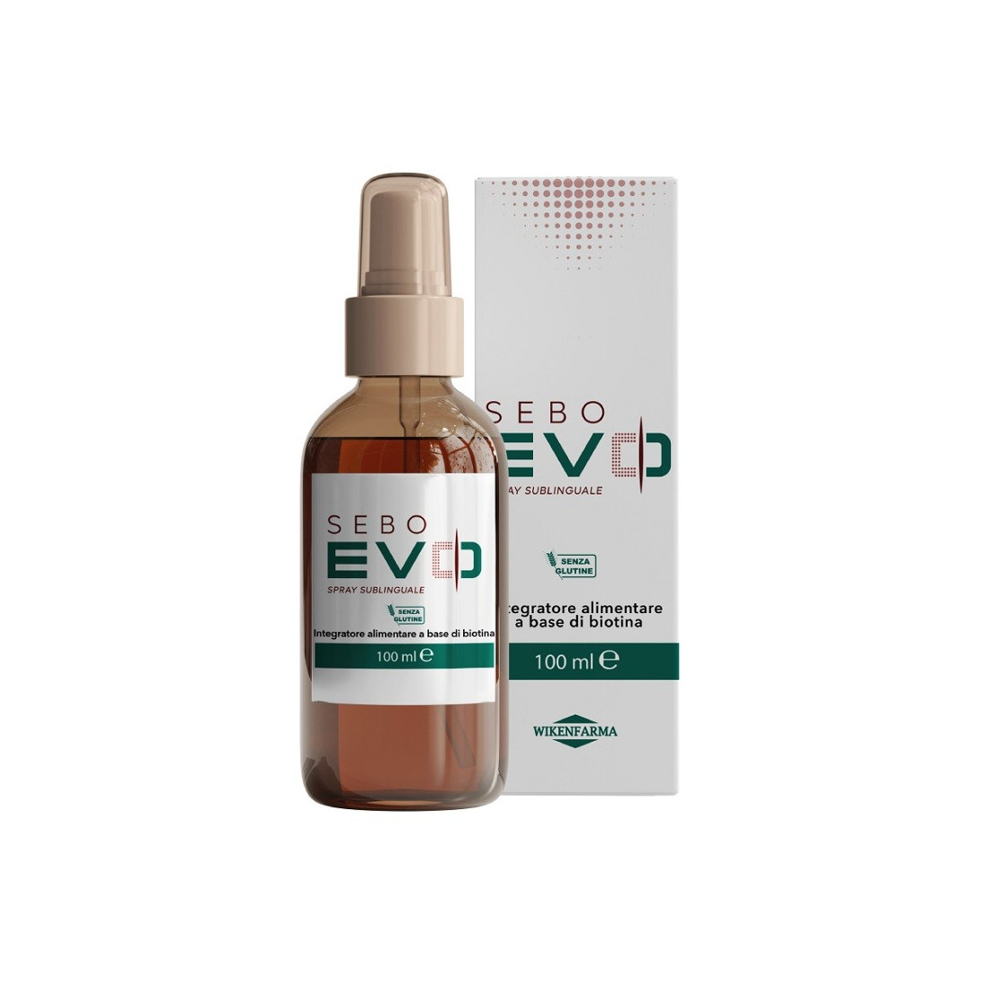 IT IS NOT RECOMMENDED TO USE THIS PRODUCT