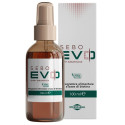IT IS NOT RECOMMENDED TO USE THIS PRODUCT