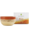 ARGA' CREMA CORPO VELLUTANTE