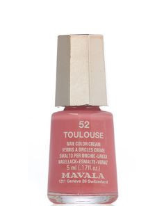 MAVALA MINIC 52 TOULOUSE