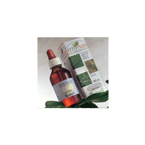 MELISS TM 100ML
