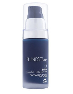 PLINEST CARE SIERO 30ML