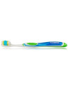 SILVERCARE ORTODONT SPAZZ H2O