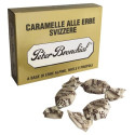 PETER BRONCHIAL CARAM 50G