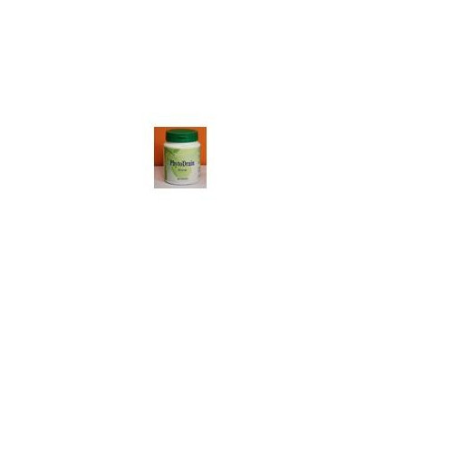 PHYTODRAIN 60CPS
