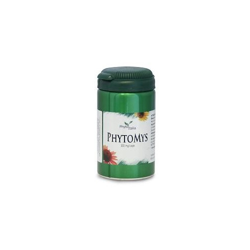 PYTOMYS 60CPS