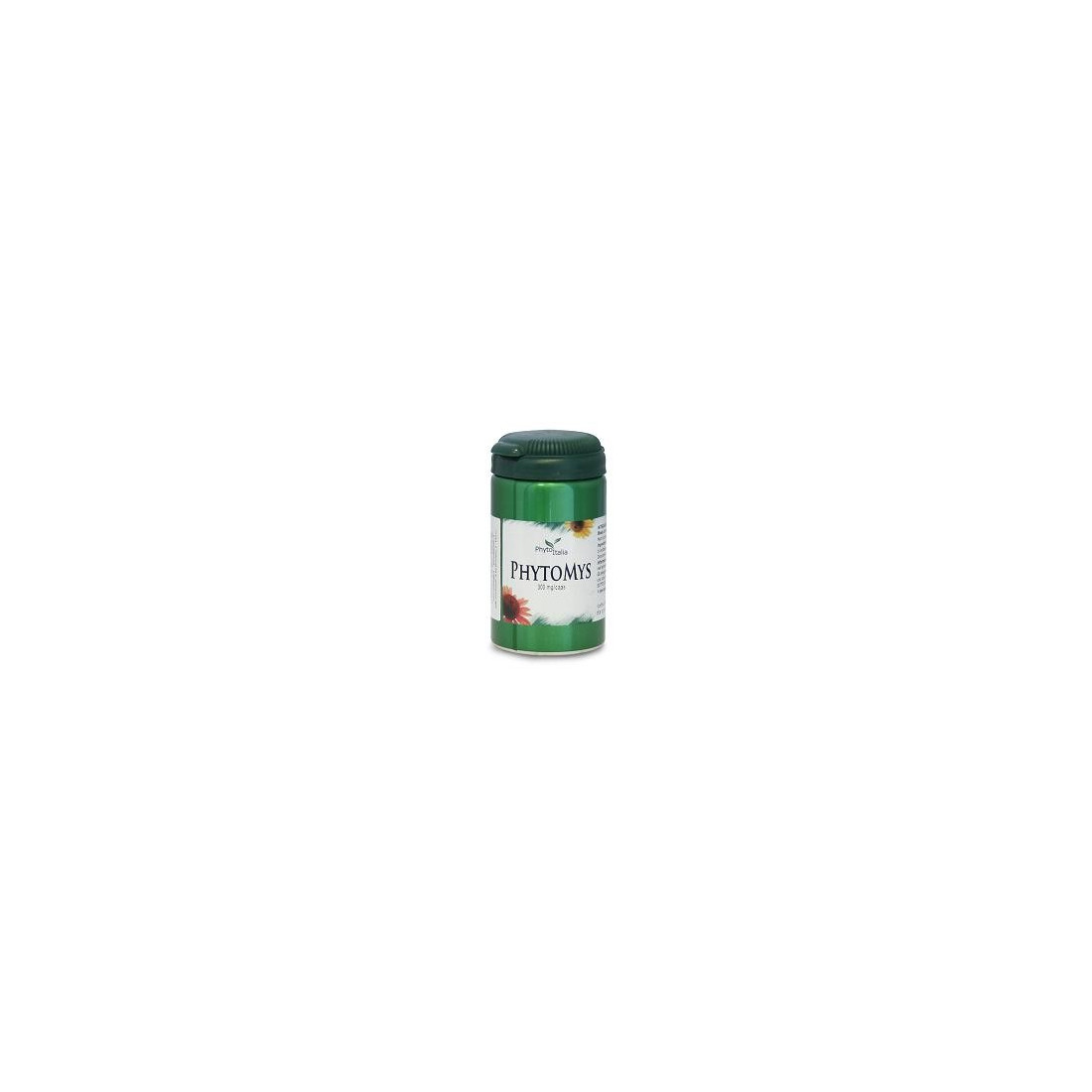 PHYTOMYS 60CPS