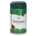 PYTOMYS 60CPS
