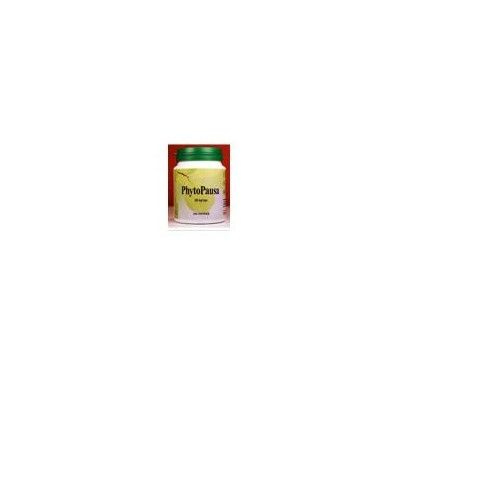 PHYTOPAUSE FOR30CPS