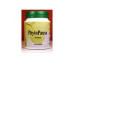 PHYTOPAUSE FOR30CPS