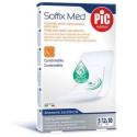 CEROTTO PIC SOFFIX MED IN TNT 10X12 5PZ