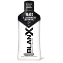 BLANX BLACK 500ML