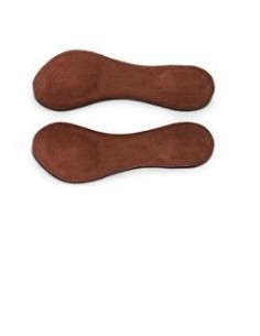 NIGHT&DAY COMF SOLETTA 1PAIO