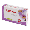 ZAFFERANO EXTRACTIVE SECCO 30CPS