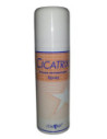 CICATRIX POLVERE SPRAY 125ML
