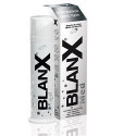 BLANX MED IN BIANKE 100ML