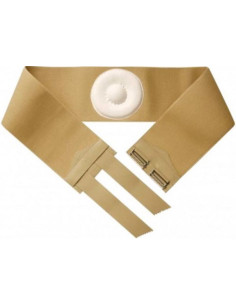 ORIONE 357 CINTO ERNIA OMBE 5