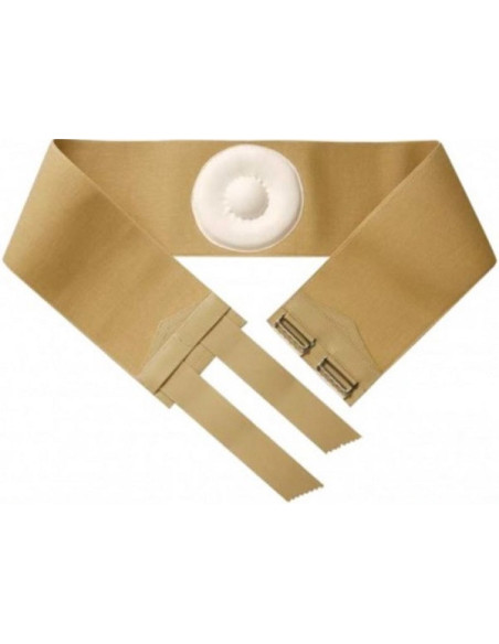 ORIONE 357 CINTO ERNIA OMBE 5