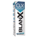 BLANX O3X DENTIFRICIAL LUCIDANT
