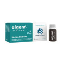 NEW FOOD IMMUNO 10FL