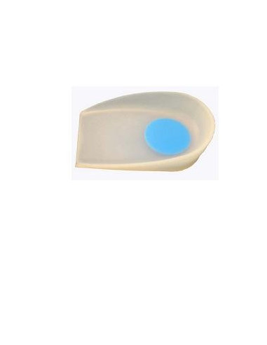 TALLONETTE PLUS AV C/CU M38-41