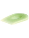 TALLONETTE PLUS SIL PI S 34-37