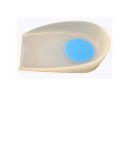 TALLONETTE PLUS AV C/CU L42-43