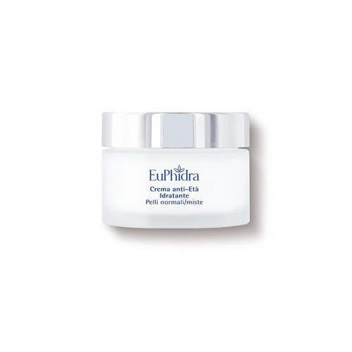EUPH SKIN CR IDRAT 40ML