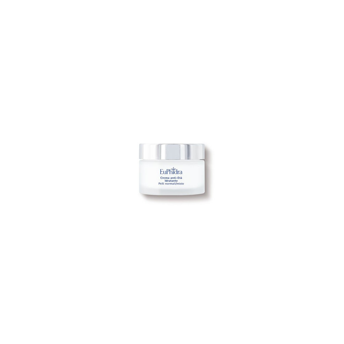 EUPH SKIN CR IDRAT 40ML