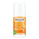 24H DEO ROLL-ON OLIVELLO 50ML